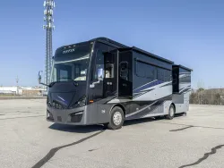 2026 Tiffin Phaeton 37 BH | Thumbnail Photo 8 of 43