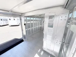 2026 Cimarron Lonestar Stock | Thumbnail Photo 16 of 20