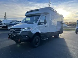 2026 Tiffin Open Trail 25AO | Thumbnail Photo 13 of 30