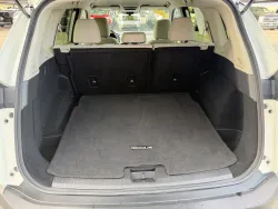 2023 Nissan Rogue SV | Thumbnail Photo 8 of 18