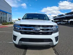 2024 Ford Expedition Max Limited | Thumbnail Photo 7 of 24