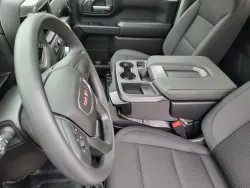 2026 GMC Sierra 2500HD Pro | Thumbnail Photo 11 of 22