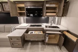 2026 Newmar Ventana 4369 | Thumbnail Photo 15 of 25