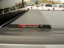 2022 Ford F-150 XLT | Thumbnail Photo 19 of 28