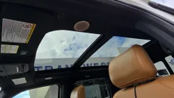 2024 Ford F-250 | Thumbnail Photo 33 of 38