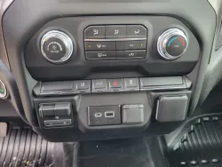 2026 GMC Sierra 2500HD Pro | Thumbnail Photo 16 of 23