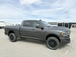 2024 RAM 2500 | Thumbnail Photo 21 of 21