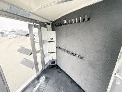 2026 Cimarron Norstar 4HGN | Thumbnail Photo 15 of 19