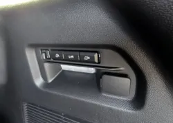 2026 Ford Explorer | Thumbnail Photo 9 of 33