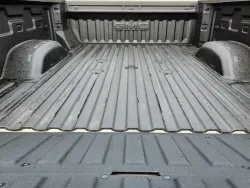 2026 GMC Sierra 2500HD AT4 | Thumbnail Photo 12 of 27