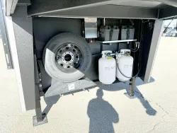 2026 Logan Coach Select 814 Stock Combo | Thumbnail Photo 25 of 25