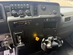 2020 International MV607 | Thumbnail Photo 14 of 14