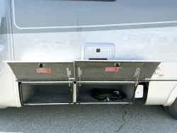 2024 Leisure Travel Van Unity 24TB | Thumbnail Photo 22 of 22