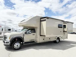 2026 Renegade Veracruz 32VDS | Thumbnail Photo 20 of 26