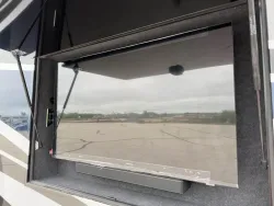2026 Newmar Ventana 3512 | Thumbnail Photo 25 of 40