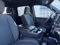 2021 RAM 2500 Tradesman | Thumbnail Photo 11 of 17