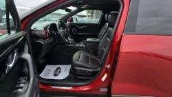 2023 Chevrolet Blazer | Thumbnail Photo 14 of 32