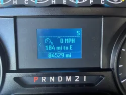 2022 Ford F250 | Thumbnail Photo 21 of 21