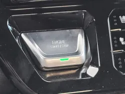 2026 GMC Sierra 1500 AT4 | Thumbnail Photo 19 of 27