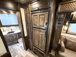 2026 Cimarron Norstar 4HLQ | Thumbnail Photo 14 of 34