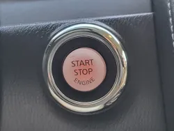 2018 Nissan Armada SL | Thumbnail Photo 18 of 26