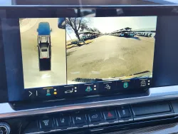 2024 Chevrolet Silverado 2500HD LT | Thumbnail Photo 13 of 20