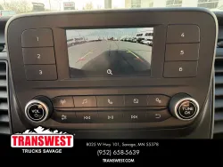2023 Ford Transit-250 LR AWD 148" | Thumbnail Photo 5 of 20