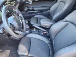 2021 Mini Cooper S | Thumbnail Photo 6 of 24