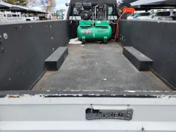 2023 Chevrolet Silverado MD Work Truck | Thumbnail Photo 11 of 27