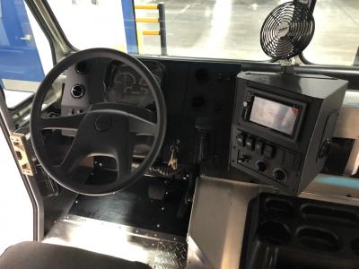 2022 Freightliner MT45G | Thumbnail Photo 18 of 20