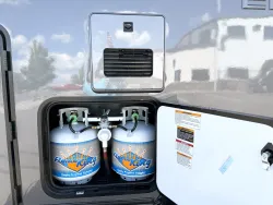 2027 Winnebago EKKO 22A | Thumbnail Photo 11 of 14