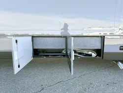 2026 Renegade XL 45 DBM | Thumbnail Photo 31 of 31