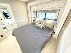 2026 Renegade XL 45 DBM | Thumbnail Photo 14 of 31