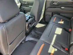 2026 GMC Sierra 2500HD AT4 | Thumbnail Photo 22 of 25