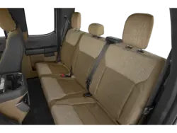 2026 Ford Super Duty F-250 | Thumbnail Photo 9 of 12