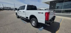 2026 Ford Super Duty F-250 | Thumbnail Photo 5 of 28