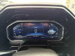 2024 Chevrolet Silverado 1500 LTZ | Thumbnail Photo 19 of 20