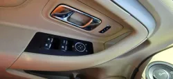 2018 Ford Taurus | Thumbnail Photo 12 of 28