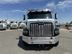 2026 Rival T7 | Thumbnail Photo 2 of 8