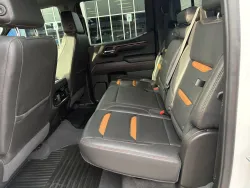 2023 GMC Sierra 1500 AT4 | Thumbnail Photo 9 of 22