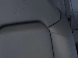 2025 Ford Bronco | Thumbnail Photo 18 of 25