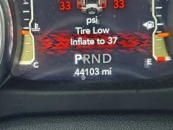 2021 Jeep Wrangler Unlimited Rubicon | Thumbnail Photo 19 of 25