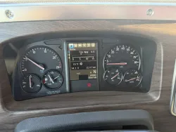 2026 Western Star 47X | Thumbnail Photo 11 of 15