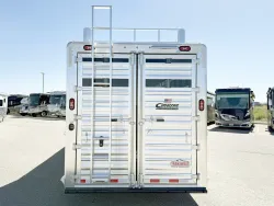 2026 Cimarron Winstar 5HGN | Thumbnail Photo 8 of 21