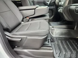 2026 GMC Sierra 3500HD CC Pro | Thumbnail Photo 15 of 28