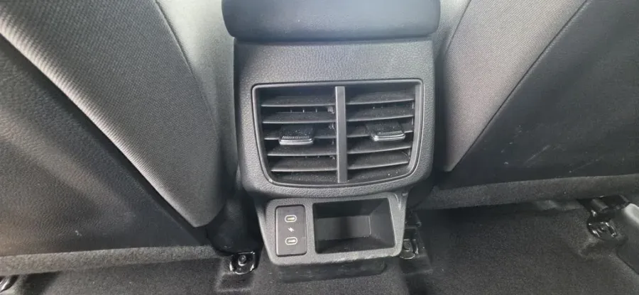 2026 Kia Seltos | Photo 25 of 27