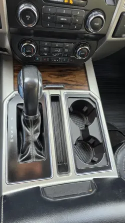 2019 Ford F-150 | Thumbnail Photo 23 of 29