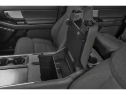 2026 Ford Expedition Max | Thumbnail Photo 14 of 17