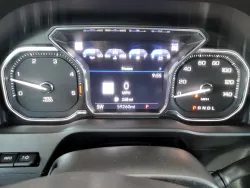 2022 GMC Sierra 3500HD AT4 | Thumbnail Photo 14 of 31