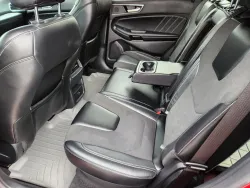 2021 Ford Edge ST | Thumbnail Photo 10 of 27